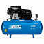 Компрессор ABAC PRO B6000 270 VT7.5 Компрессор ABAC PRO B6000 270 VT7.5