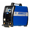 Сварочный полуавтомат Aurora SPEEDWAY 175 IGBT Сварочный полуавтомат Aurora SPEEDWAY 175 IGBT