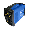 Сварочный инвертор ТСС TOP TIG/MMA-250P AC/DC Сварочный инвертор ТСС TOP TIG/MMA-250P AC/DC