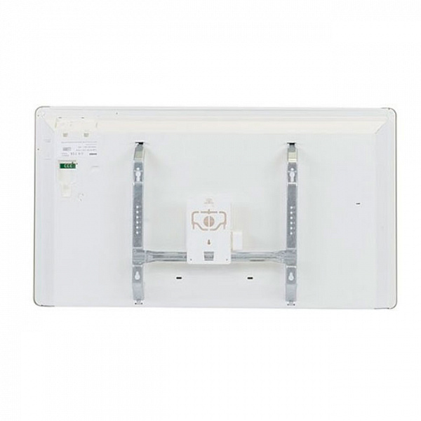 Конвектор NOBO Viking NFC 4N 10 (без термостата) Конвектор NOBO Viking NFC 4N 10 (без термостата)