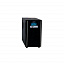 Источник бесперебойного питания HIDEN EXPERT UDC9206H-12A Источник бесперебойного питания HIDEN EXPERT UDC9206H-12A