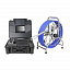 Телеинспекция WOPSON B4-C50PT ( 120 м) Телеинспекция WOPSON B4-C50PT ( 120 м)