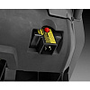 Снегоуборочная машина Husqvarna ST 131 (9618100-13) Снегоуборочная машина Husqvarna ST 131 (9618100-13)