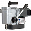 Сверлильный станок Fe Powertools FE 36S Сверлильный станок Fe Powertools FE 36S