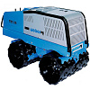 Траншейный виброкаток Weber TRC 86 Траншейный виброкаток Weber TRC 86