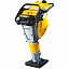 Вибротрамбовка Bomag BT 60 Вибротрамбовка Bomag BT 60