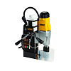 Станок сверлильный DeWALT DWE 1622 K Станок сверлильный DeWALT DWE 1622 K