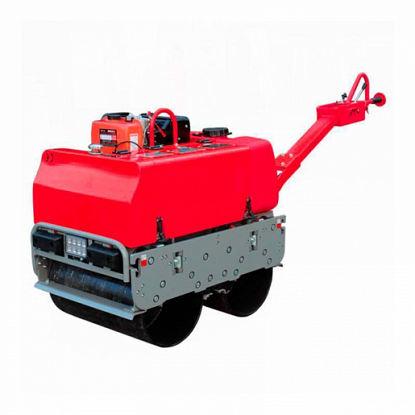 Каток KEDASA TRD-65 Каток KEDASA TRD-65