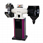 Станок для заточки OPTIMUM OPTIgrind GZ 40C Станок для заточки OPTIMUM OPTIgrind GZ 40C