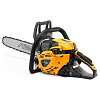 Бензопила Stiga SP 526 (18") Бензопила Stiga SP 526 (18")