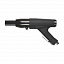 Пневматический пучковый молоток Polidek HT5003194 Пневматический пучковый молоток Polidek HT5003194