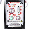 Станок сверлильный магнитный Rotabroach Element-75 Станок сверлильный магнитный Rotabroach Element-75