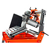 Плиткорез Husqvarna TS 100 R Плиткорез Husqvarna TS 100 R
