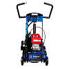 Демаркировщик Graco GrindLazer Pro RC813 G DCS (без барабана) Демаркировщик Graco GrindLazer Pro RC813 G DCS (без барабана)