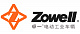 Zowell Zowell