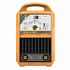 Аппарат аргонодуговой сварки HUGONG POWER TIG 300DP III Аппарат аргонодуговой сварки HUGONG POWER TIG 300DP III