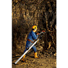 Перфоратор подземный Atlas Copco Drill BBD 94 W, Panther Перфоратор подземный Atlas Copco Drill BBD 94 W, Panther