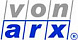 VonArx VonArx