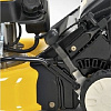 Бензиновая газонокосилка Cub Cadet XM2 ER53E Бензиновая газонокосилка Cub Cadet XM2 ER53E