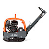 Реверсивная виброплита Husqvarna LG 300 (9678553-01) Реверсивная виброплита Husqvarna LG 300 (9678553-01)