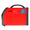 Инвертор сварочный Fubag IN 316 T Инвертор сварочный Fubag IN 316 T