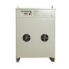 Стабилизатор LIDER PS 160 000 SQ-I-15 Стабилизатор LIDER PS 160 000 SQ-I-15