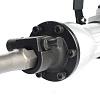 Молоток отбойный Patriot DB 400 Молоток отбойный Patriot DB 400