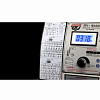 Станок токарный PROMA SPV-180x300 Станок токарный PROMA SPV-180x300