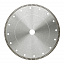 Алмазный диск Dr Schulze FL-HCE (230 мм) Алмазный диск Dr Schulze FL-HCE (230 мм)