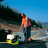 Виброплита Ammann APF 1250 (Honda) Виброплита Ammann APF 1250 (Honda)