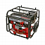 Гидростанция Chicago Pneumatic PAC P13 Гидростанция Chicago Pneumatic PAC P13