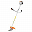Триммер Stihl FS 55 C (ErgoStart) нож 2 зуба, AutoCut 25-2 Триммер Stihl FS 55 C (ErgoStart) нож 2 зуба, AutoCut 25-2