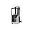 Самоходный электрический штабелер UniCarriers XJN 160 / XSN 160 Самоходный электрический штабелер UniCarriers XJN 160 / XSN 160