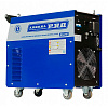 Сварочный инвертор Aurora STRONGHOLD 500 HALF BRIDGE IGBT (ARC 500IJ) Сварочный инвертор Aurora STRONGHOLD 500 HALF BRIDGE IGBT (ARC 500IJ)