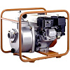 Мотопомпа Koshin SERH-50B Мотопомпа Koshin SERH-50B