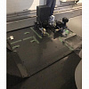 Обрабатывающий центр Nissin N-Max-T50-APC Обрабатывающий центр Nissin N-Max-T50-APC