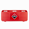 Ручной плиткорез RUBI TX-1020 MAX Ручной плиткорез RUBI TX-1020 MAX