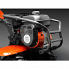 Культиватор Husqvarna TF 230 (9673167-01) Культиватор Husqvarna TF 230 (9673167-01)