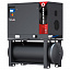 Компрессор спиральный DALGAKIRAN DS 15-8-500 (2x7,5) Компрессор спиральный DALGAKIRAN DS 15-8-500 (2x7,5)