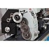 Станок токарно-фрезерный Metal Master MML 280x700 MV Станок токарно-фрезерный Metal Master MML 280x700 MV