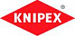 Knipex Knipex