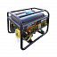 Электрогенератор Huter DY4000LG Электрогенератор Huter DY4000LG