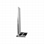 Пост дезинфекции EF-hp mono m. Пост дезинфекции EF-hp mono m.