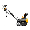 Снегоуборщик Stiga ST 1151 E Снегоуборщик Stiga ST 1151 E