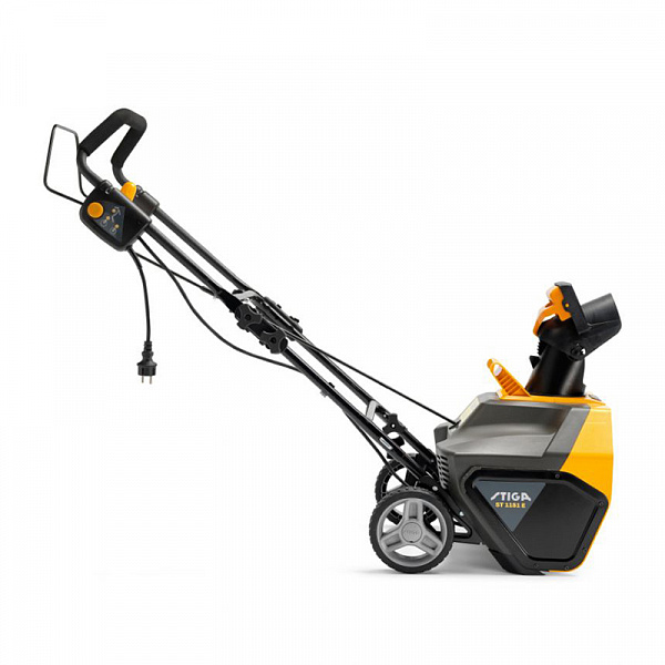 Снегоуборщик Stiga ST 1151 E Снегоуборщик Stiga ST 1151 E