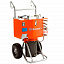 Гидростанция Husqvarna PP 455 Гидростанция Husqvarna PP 455
