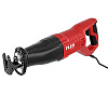 Пила сабельная FLEX RS 11-28 Пила сабельная FLEX RS 11-28