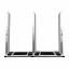 Пост дезинфекции EF-hp2.4 rev.l Пост дезинфекции EF-hp2.4 rev.l