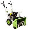 Снегоуборщик RedVerg RD-240-65 Снегоуборщик RedVerg RD-240-65