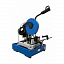 Пила дисковая BlackSmith CS-225 Пила дисковая BlackSmith CS-225